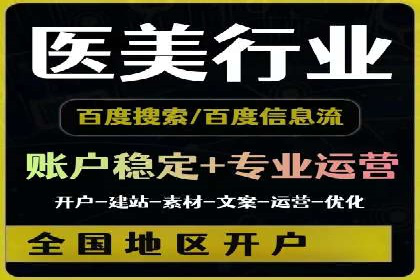SEM推广策略：成功案例分享与优化技巧