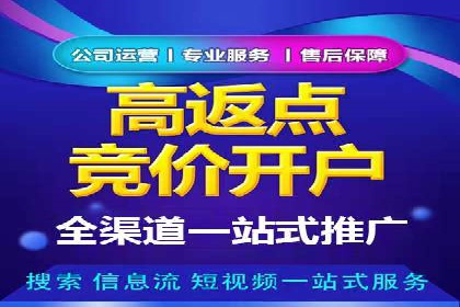 案例解读：SEM推广助力企业增长